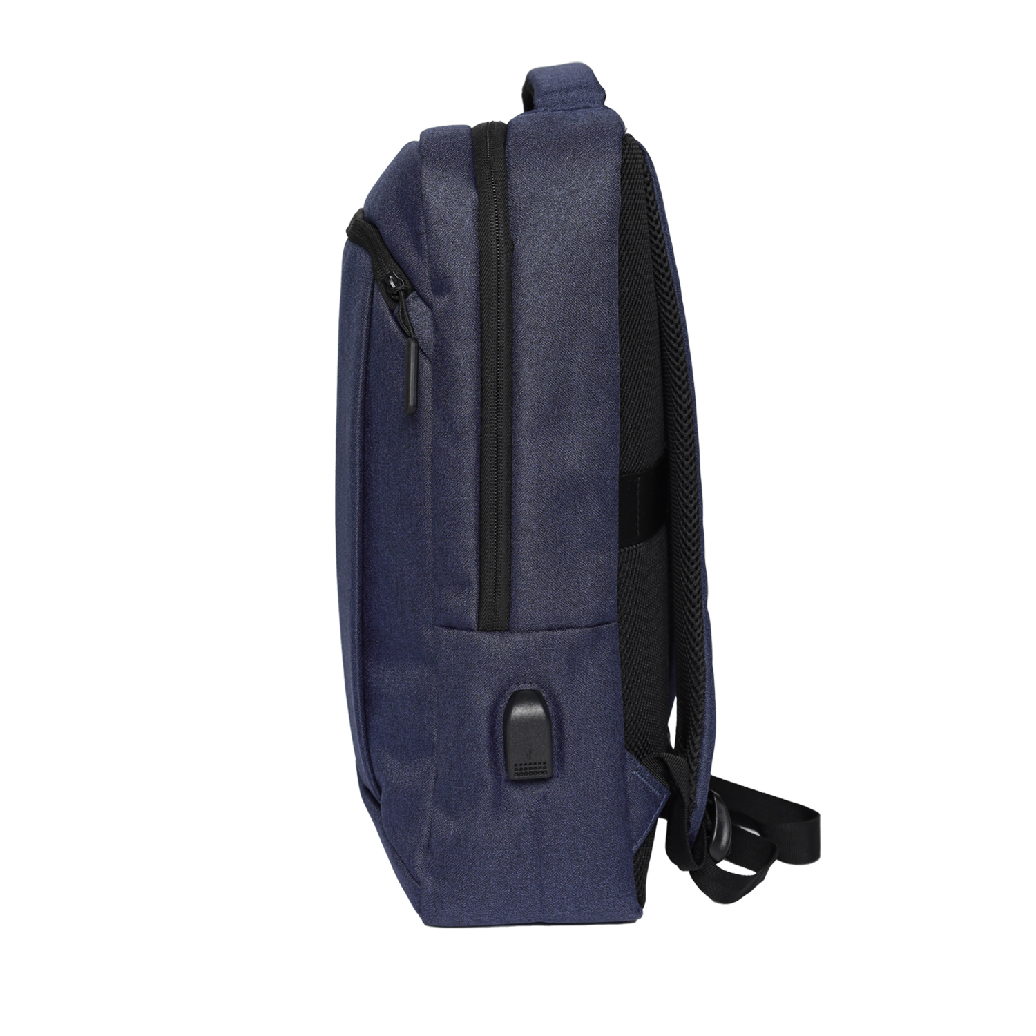 VELTO - Promotional Backpack